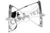 CITRO 964124128 Window Lift